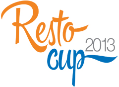 БИЗНЕС, ОТДЫХ, РЕГАТЫ, ТРЕНИНГИ